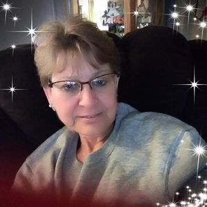 Meet your Posher, Carol